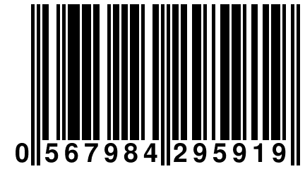 0 567984 295919