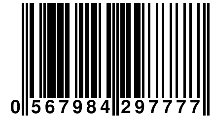 0 567984 297777