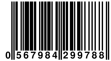 0 567984 299788