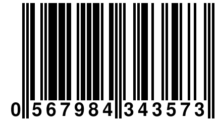 0 567984 343573