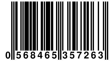 0 568465 357263