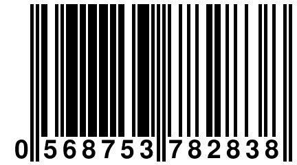 0 568753 782838