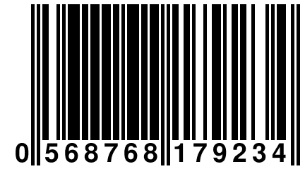 0 568768 179234