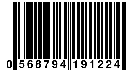 0 568794 191224