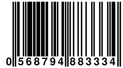 0 568794 883334