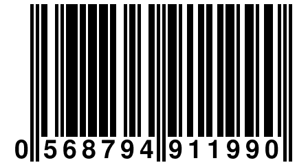 0 568794 911990