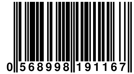 0 568998 191167