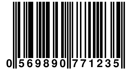 0 569890 771235