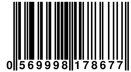 0 569998 178677