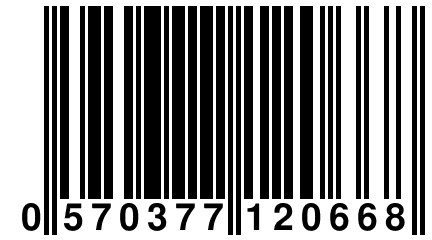 0 570377 120668