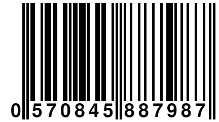 0 570845 887987