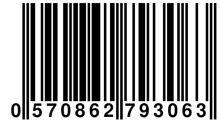 0 570862 793063