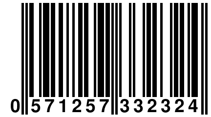 0 571257 332324