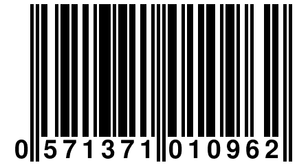 0 571371 010962