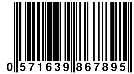 0 571639 867895