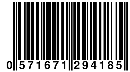 0 571671 294185