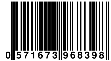 0 571673 968398