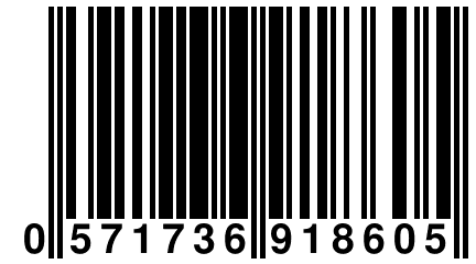 0 571736 918605