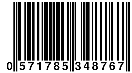 0 571785 348767