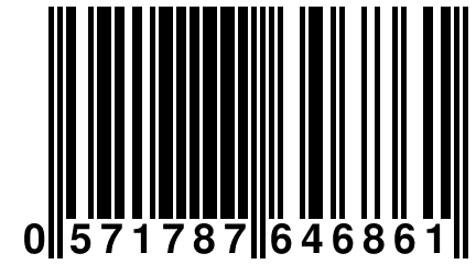 0 571787 646861