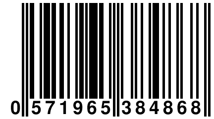 0 571965 384868