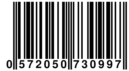 0 572050 730997