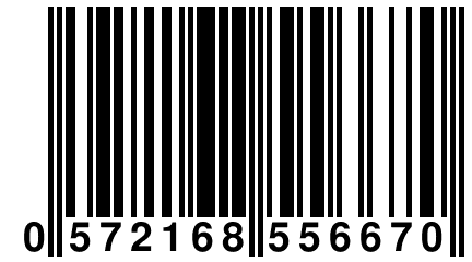 0 572168 556670