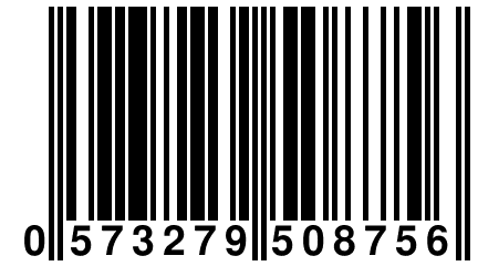 0 573279 508756