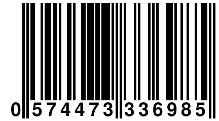 0 574473 336985