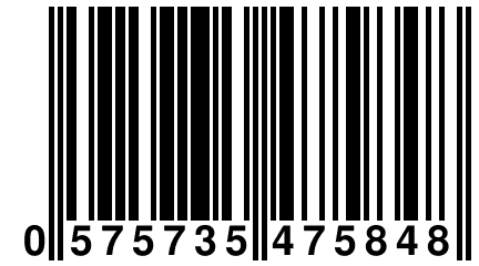 0 575735 475848