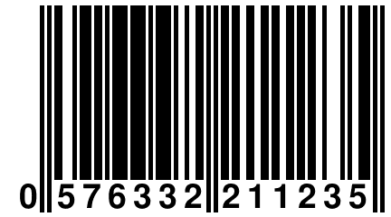 0 576332 211235