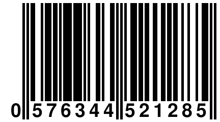 0 576344 521285