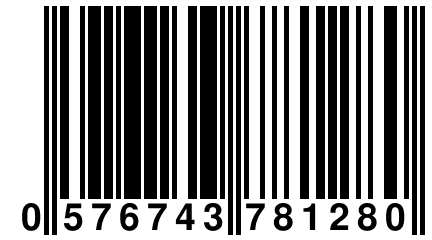 0 576743 781280