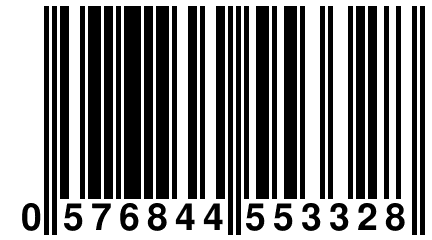 0 576844 553328