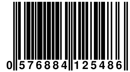 0 576884 125486