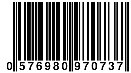 0 576980 970737