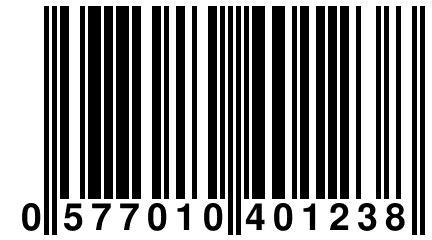 0 577010 401238