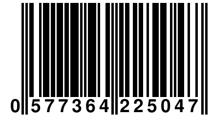 0 577364 225047