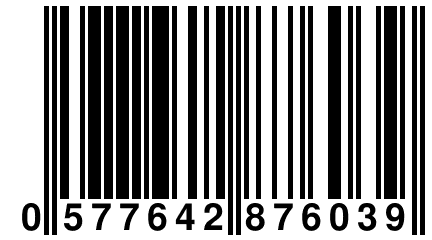 0 577642 876039