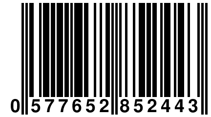 0 577652 852443