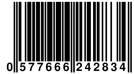 0 577666 242834