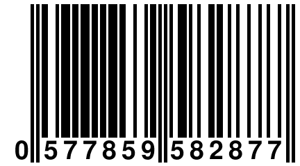 0 577859 582877