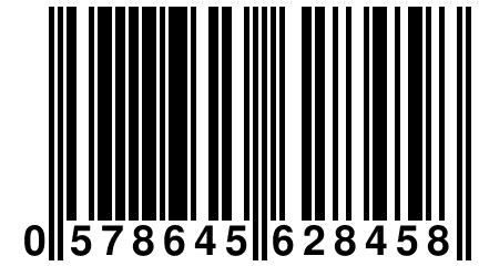 0 578645 628458