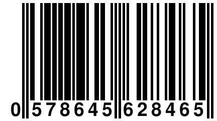 0 578645 628465