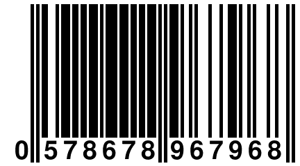 0 578678 967968