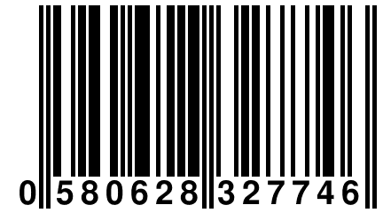 0 580628 327746