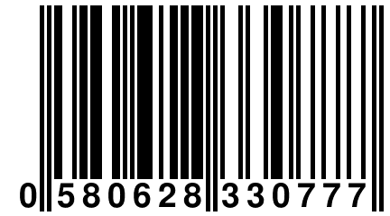 0 580628 330777