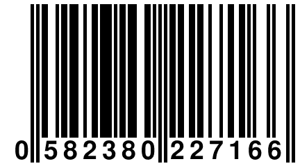 0 582380 227166