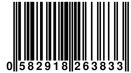 0 582918 263833