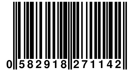 0 582918 271142